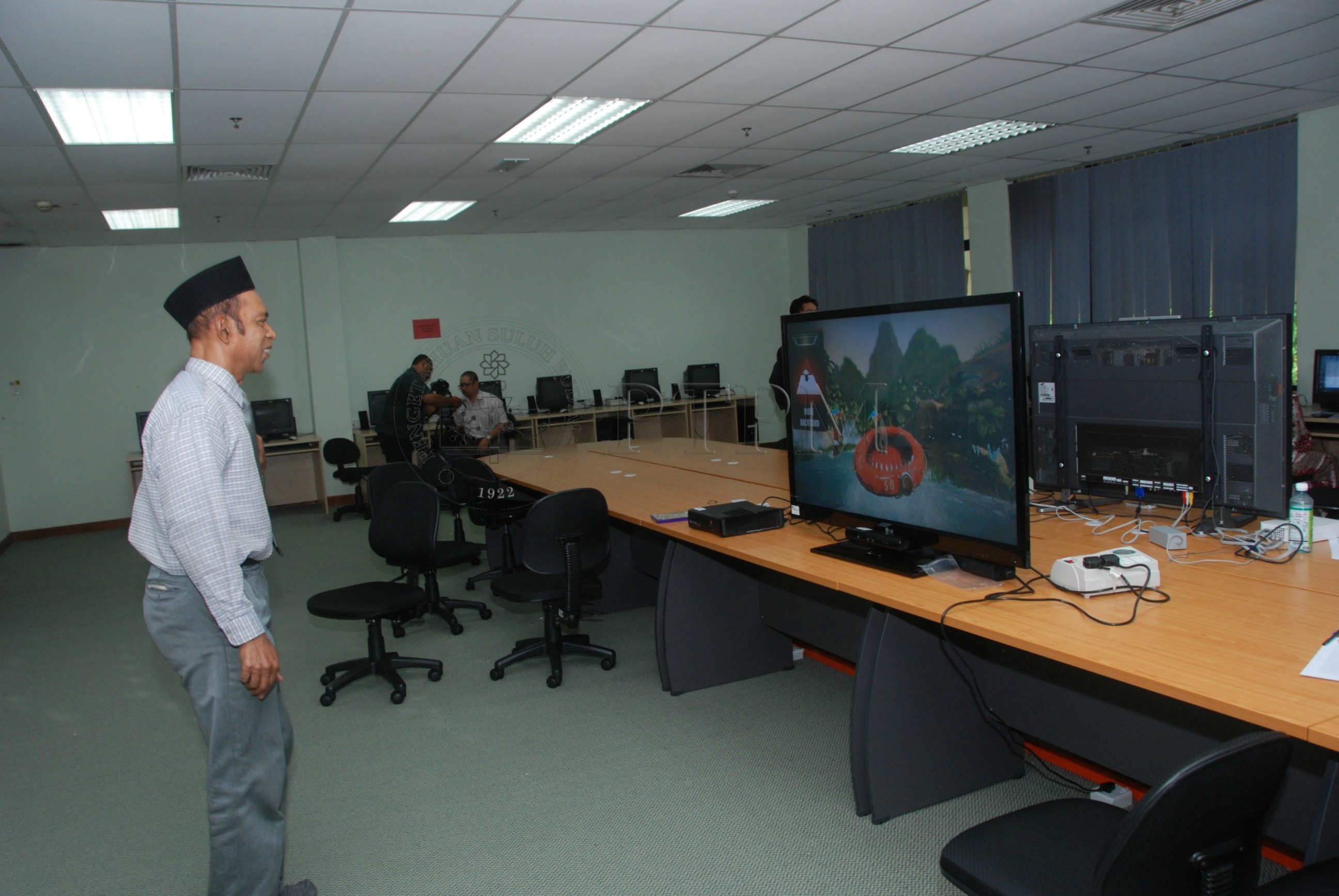 PTPM 12 4 GAME    DSC 5517